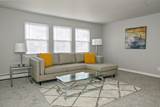 Brighton Square Apartments